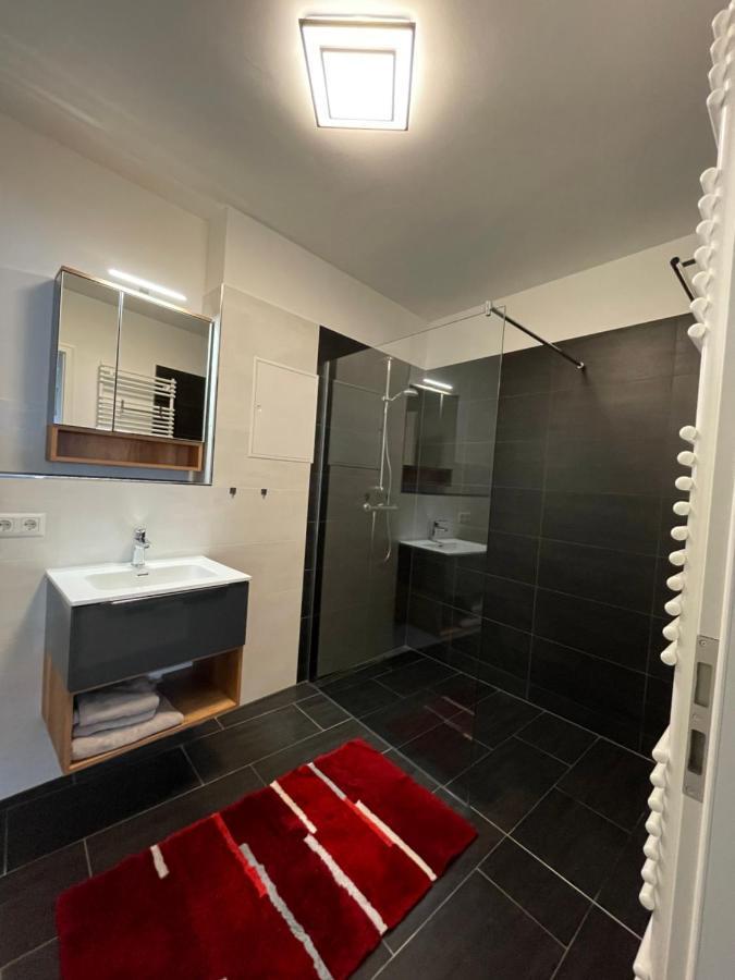 Swid Apartment Delitzsch